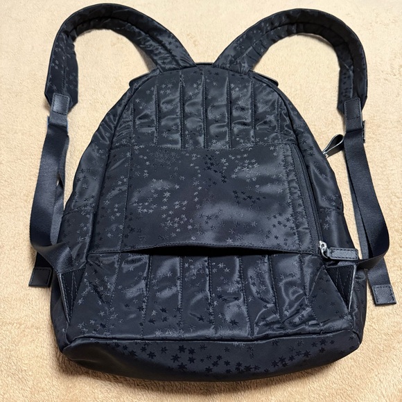 Michael Kors Kelsey Large Backpack - Picture 3 of 7